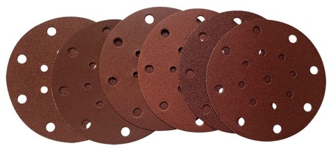 SZLIFIERKA MIMOŚRODOWA 350W,BEZSZCZOTKOWA 150MM