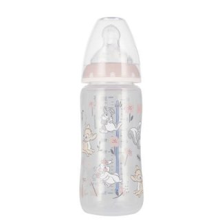 418696 BUTELKA 300ML WSKAŹNIK TEMPERATURY DISNEY BAMBI 526288, 741486