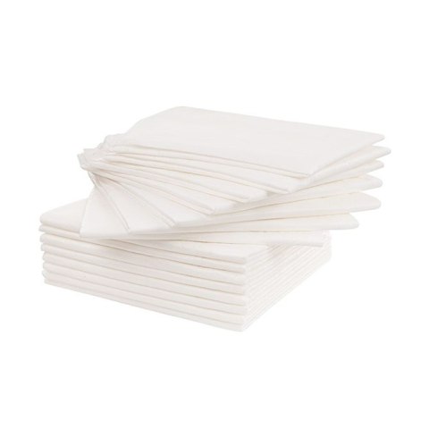 A0500 PODKŁAD 1-RAZ 40 X 60 BABY SOFT