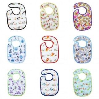 A1320 ŚLINIAK RZEP ŚREDNI