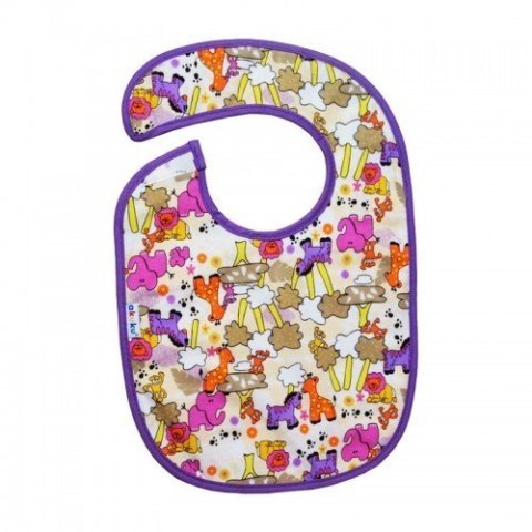 A1320 ŚLINIAK RZEP ŚREDNI