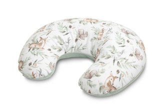 ROGAL WAFEL SARENKI MIĘTOWY