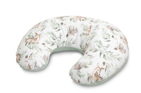 ROGAL WAFEL SARENKI MIĘTOWY