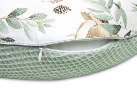 ROGAL WAFEL SARENKI MIĘTOWY