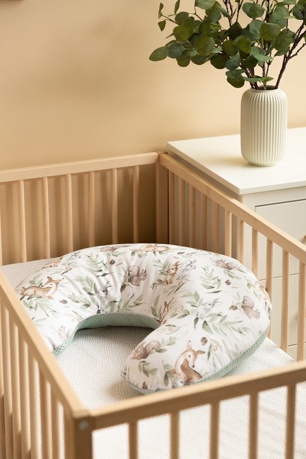 ROGAL WAFEL SARENKI MIĘTOWY