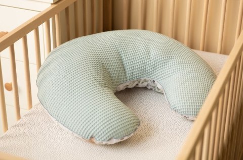 ROGAL WAFEL SARENKI MIĘTOWY