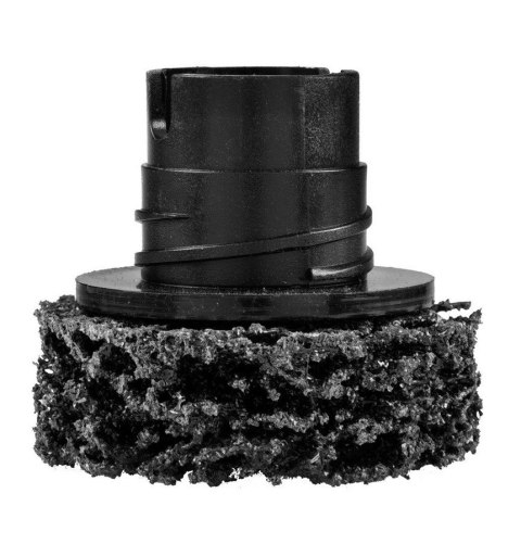 ŚCIERNICE DO CZYSZCZENIA PIAST ZESTAW 6 SZT.