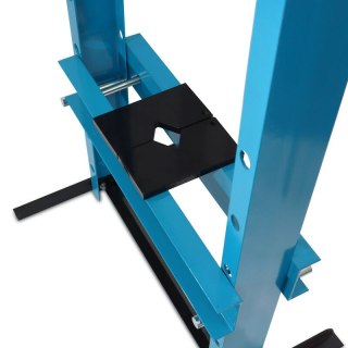 Prasa hydrauliczna warsztatowa 20T