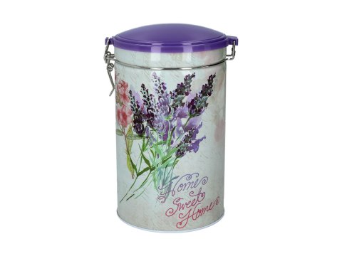 Kpl. 2 puszek - lawenda