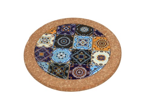 Podstawka ceramiczna