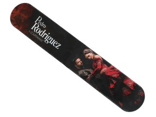 Zakładka magnetyczna - P. Rodriguez (CARMANI)