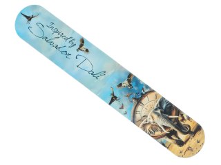 Zakładka magnetyczna - S. Dali (CARMANI)