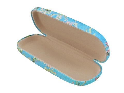 Etui na okulary - V. van Gogh, Kwitnący Migdałowiec (CARMANI)