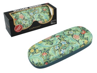 Etui na okulary - William Morris (CARMANI)