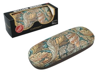 Etui na okulary - William Morris (CARMANI)