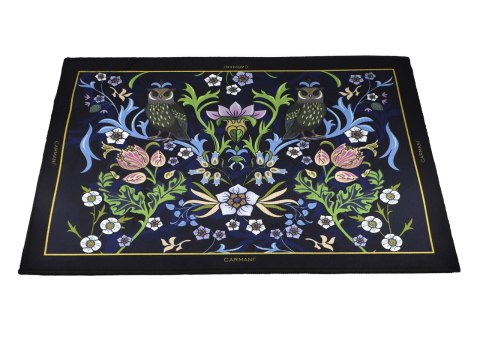 Dywanik - W. Morris (CARMANI)