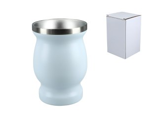 Matero (jeden z 9 kolorów do wyboru)