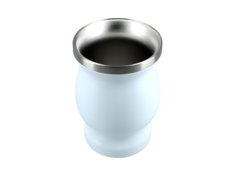 Matero (jeden z 9 kolorów do wyboru)