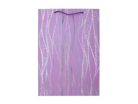 Torebka ozdobna duża (wzór do wyboru)