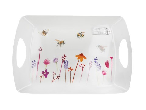 Taca duża - Busy Bees