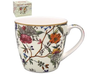 Kubek śniadaniowy - Kilburn