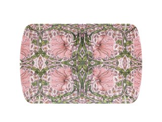 Taca mała - Pimpernel