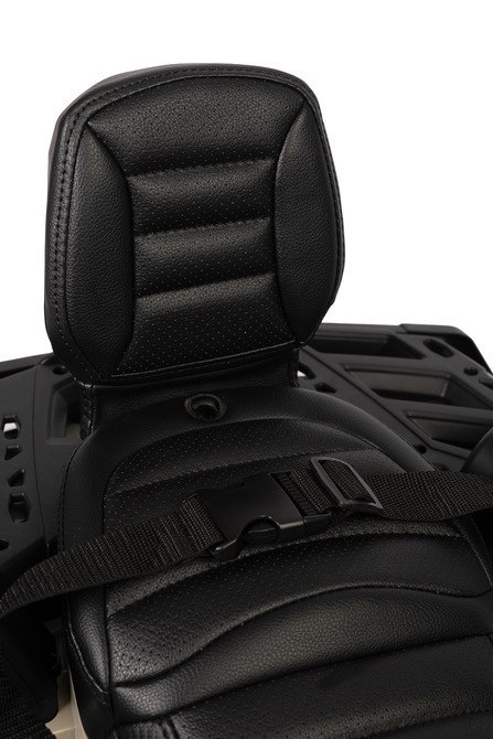 POJAZD NA AKUMULATOR OUTLANDER KHAKI