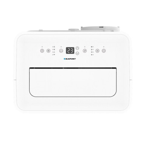 KLIMATYZATOR PRZENOŚNY ACP414H