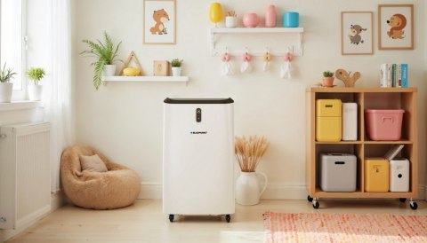 KLIMATYZATOR PRZENOŚNY ACP616H