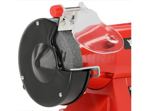 SZLIFIERKA STOŁOWA 520W