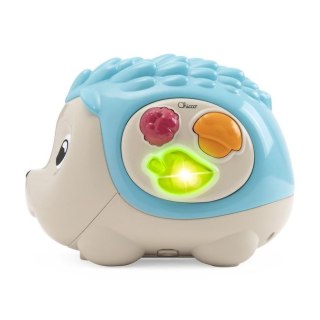 165896 JEŻYK 2W1 DZIEŃ I NOC