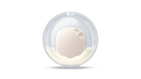 SCF532/11 LAKTATOR SAMONOŚNY PODWÓJNY