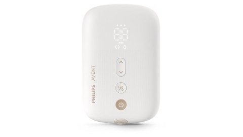 SCF532/11 LAKTATOR SAMONOŚNY PODWÓJNY