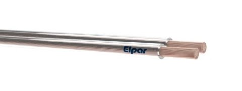 PRZEWÓD GŁOŚNIKOWY TLYP 2*1,5