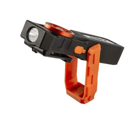 LAMPA WARSZTATOWA 500 LM COB LED