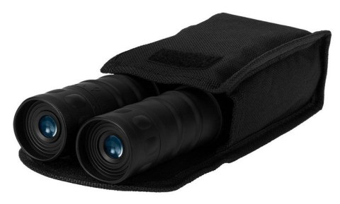 LORNETKA DUŻA 12X32