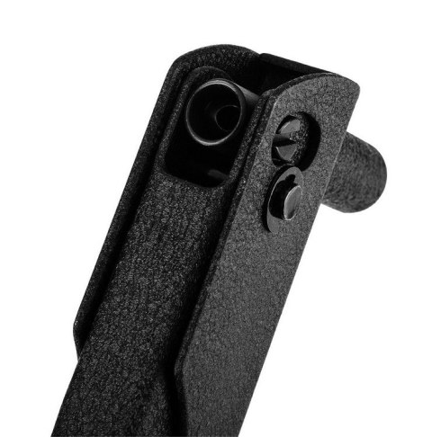 NITOWNICA DO NITÓW STALOWYCH I ALUMINIOWYCH 2.4 - 4.8MM