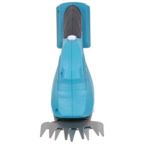 NOŻYCE DO TRAWY/ŻYWOPŁOTU 18V 0*AH SAS+ALL