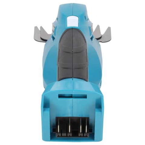 NOŻYCE DO TRAWY/ŻYWOPŁOTU 18V 0*AH SAS+ALL