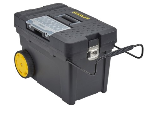 SKRZYNIA NARZĘDZIOWA MOBILE CONTRACTOR