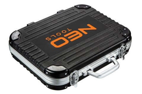 WALIZKA ELEKTRYKA 108 SZTUK