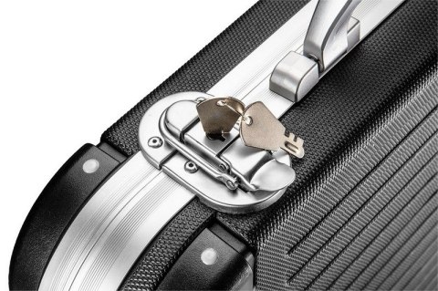 WALIZKA ELEKTRYKA 108 SZTUK