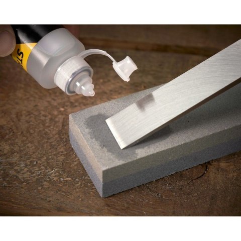 ZESTAW DŁUT PŁASKICH 4SZT. (6,12,18,25MM)