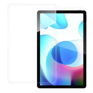Szkło hartowane na Realme Pad 2 Lite Tab Tempered Glass