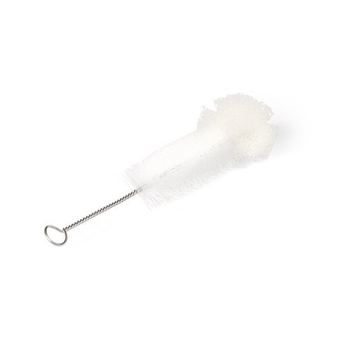 1001 LAKTATOR MUSZLOWY ELEKTRYCZNY MEGAN