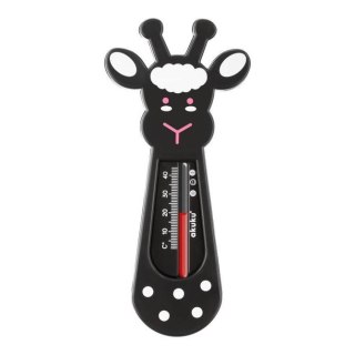 A0494 TERMOMETR OWCA CZARNA DO KĄPIELI