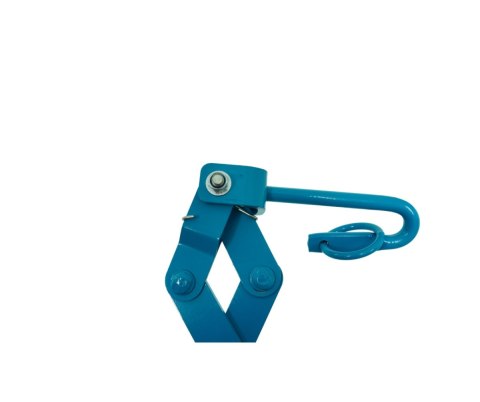 Chwytak do drewna 610mm 450kg