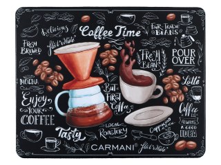 Podkładka pod mysz komputerową - Herbata (CARMANI)