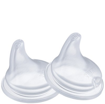 115915 USTNIK SILIKONOWY NIEKAPEK 526327, 750408