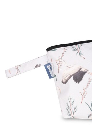 KOSMETYCZKA OLIWKA ŻURAWIE